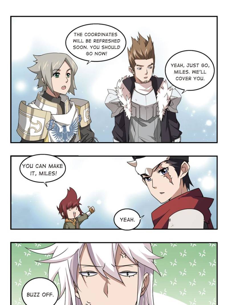 Page 1 of Chapter 64