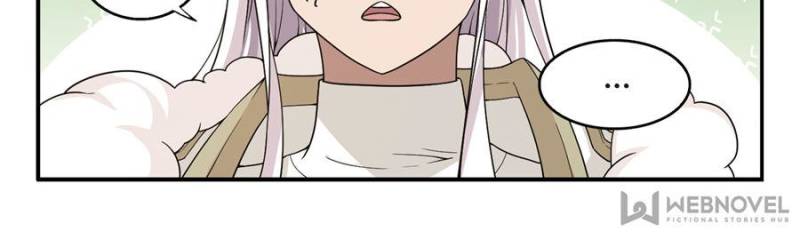 Page 2 of Chapter 64