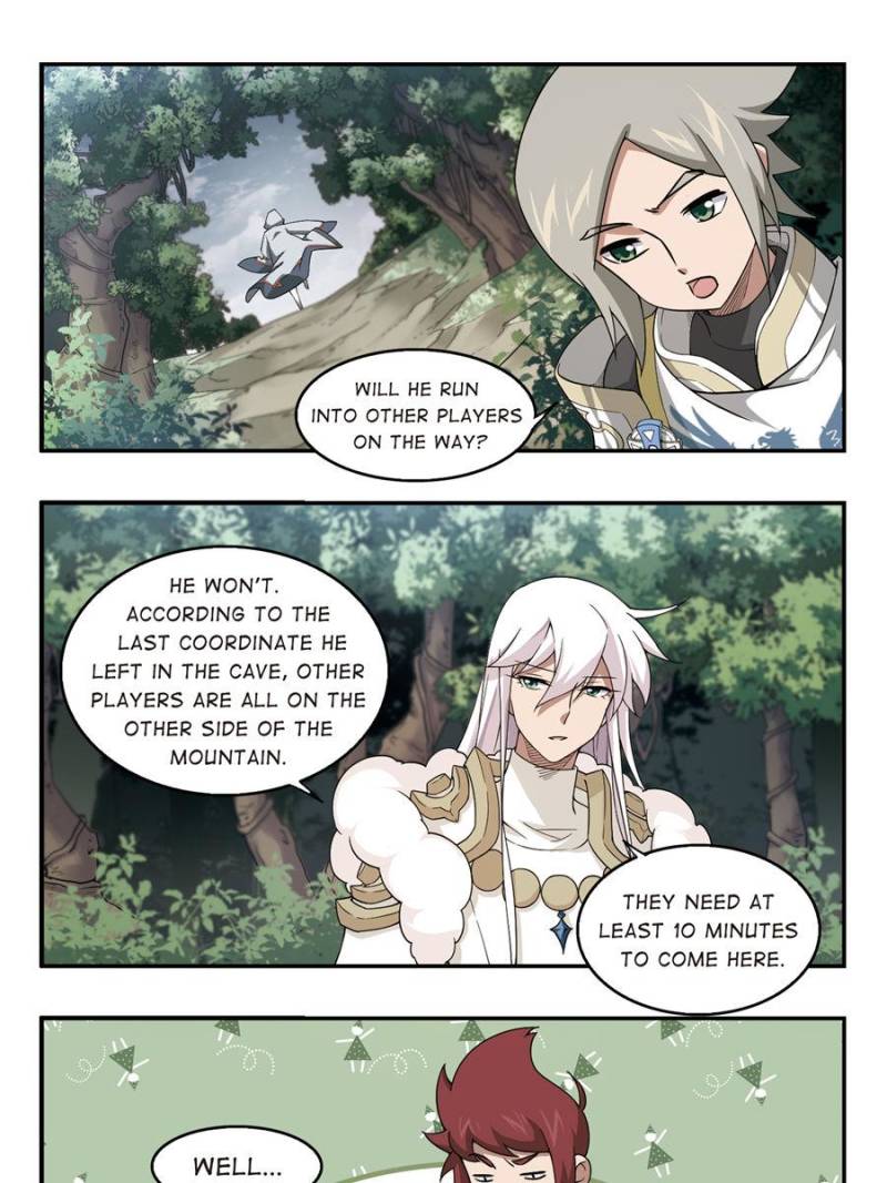 Page 3 of Chapter 64