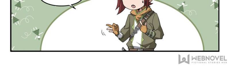 Page 4 of Chapter 64