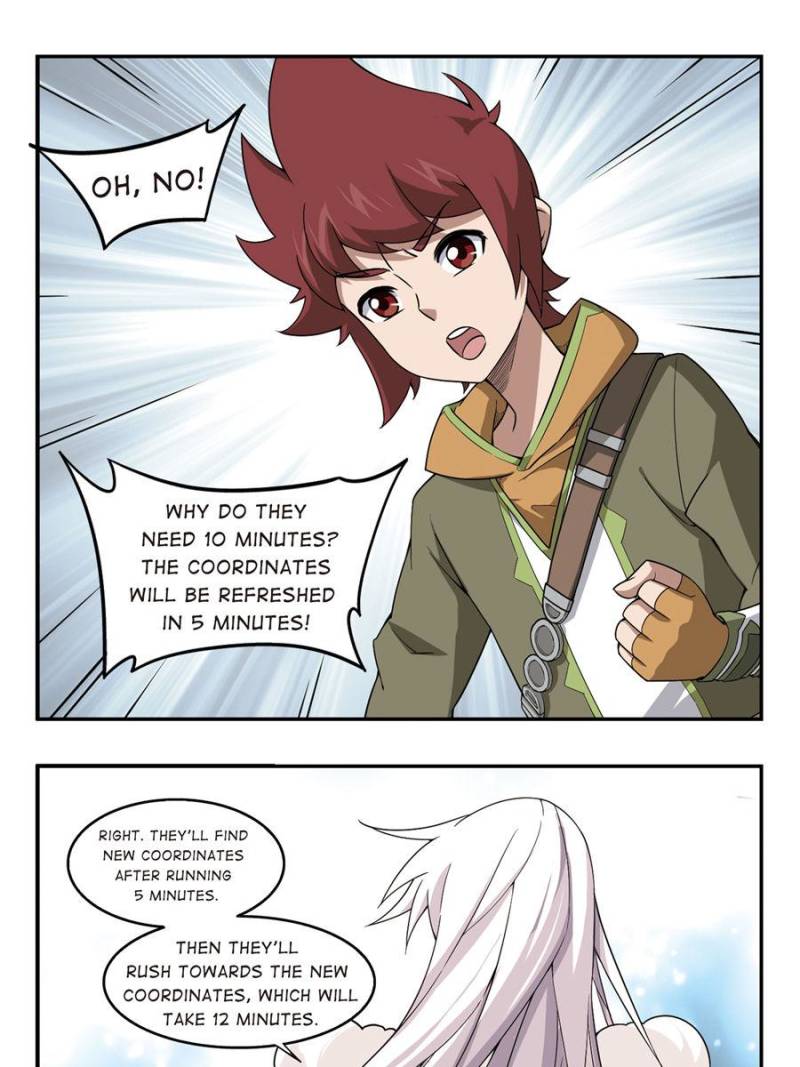 Page 5 of Chapter 64