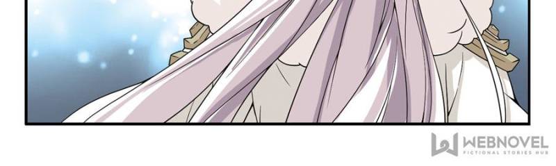 Page 6 of Chapter 64