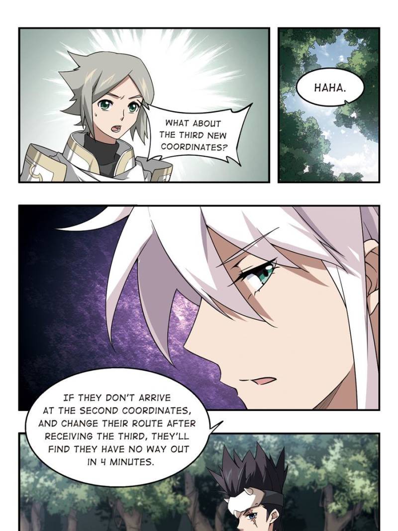 Page 7 of Chapter 64