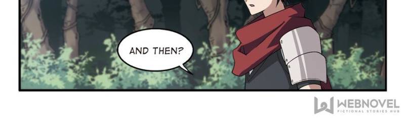 Page 8 of Chapter 64