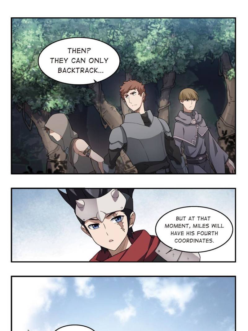 Page 9 of Chapter 64