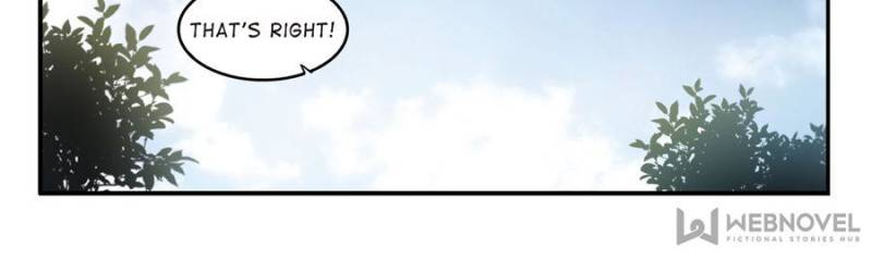 Page 10 of Chapter 64