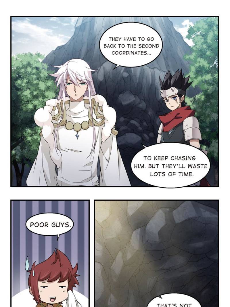 Page 11 of Chapter 64