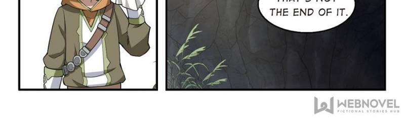 Page 12 of Chapter 64