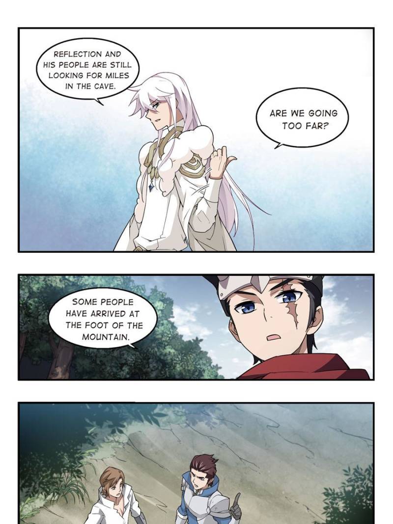 Page 13 of Chapter 64