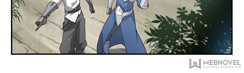 Page 14 of Chapter 64