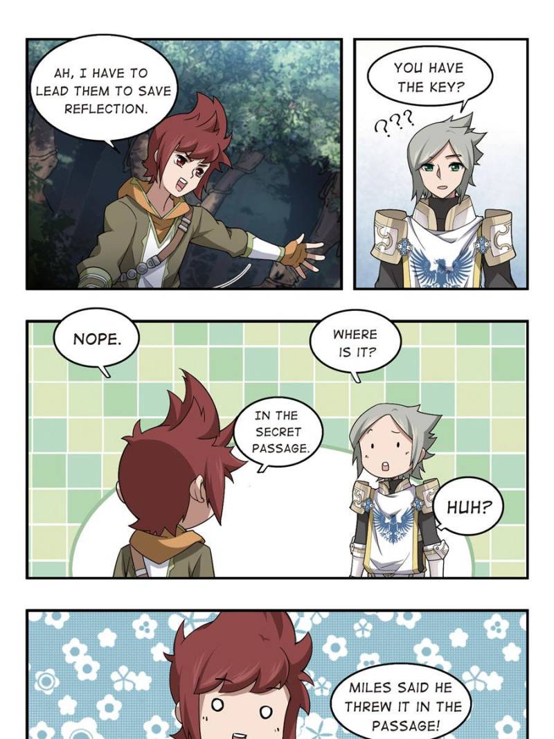 Page 15 of Chapter 64