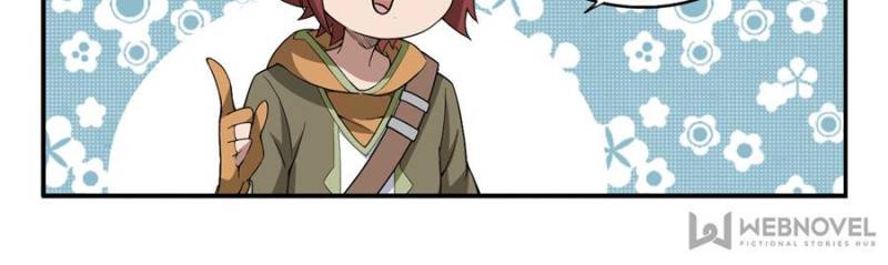 Page 16 of Chapter 64