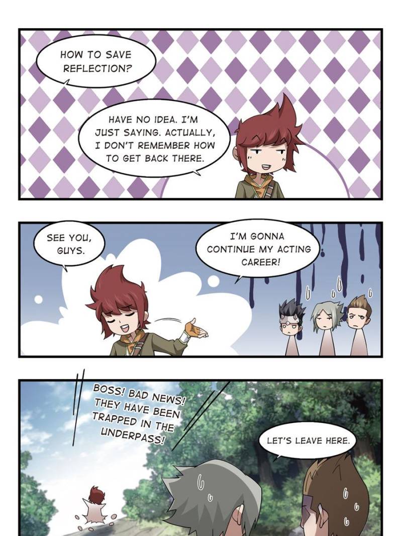 Page 17 of Chapter 64
