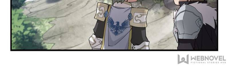 Page 18 of Chapter 64
