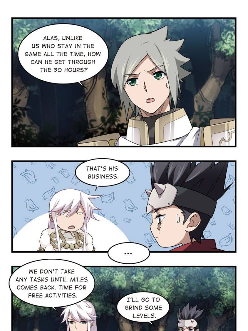 Page 19 of Chapter 64