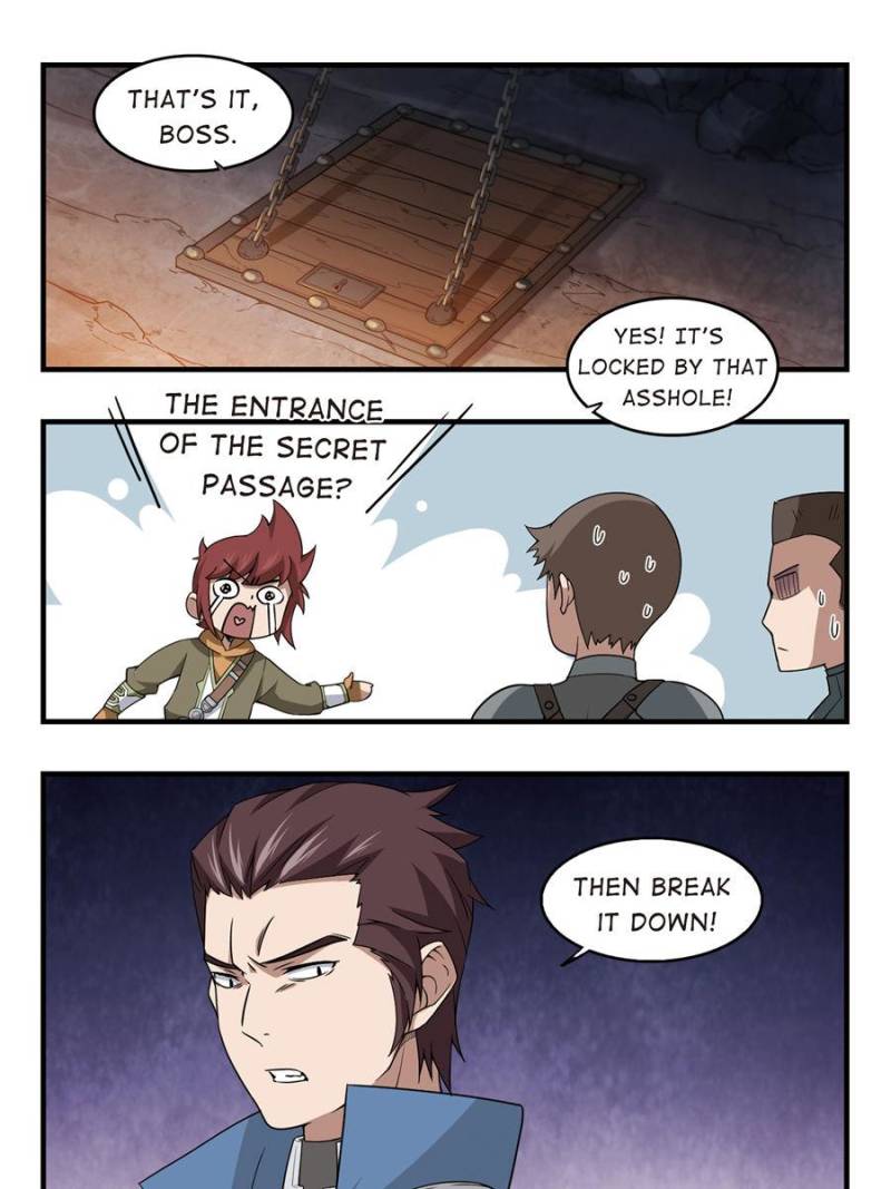 Page 23 of Chapter 64