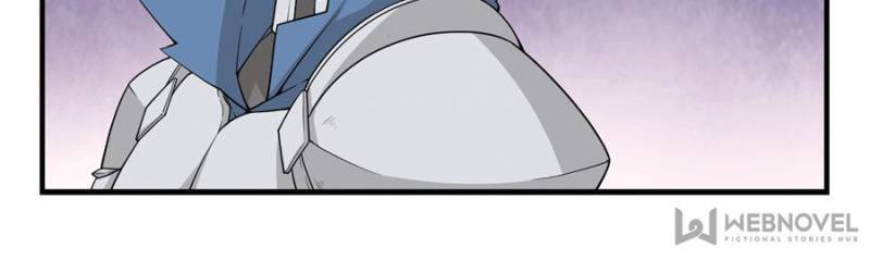 Page 24 of Chapter 64