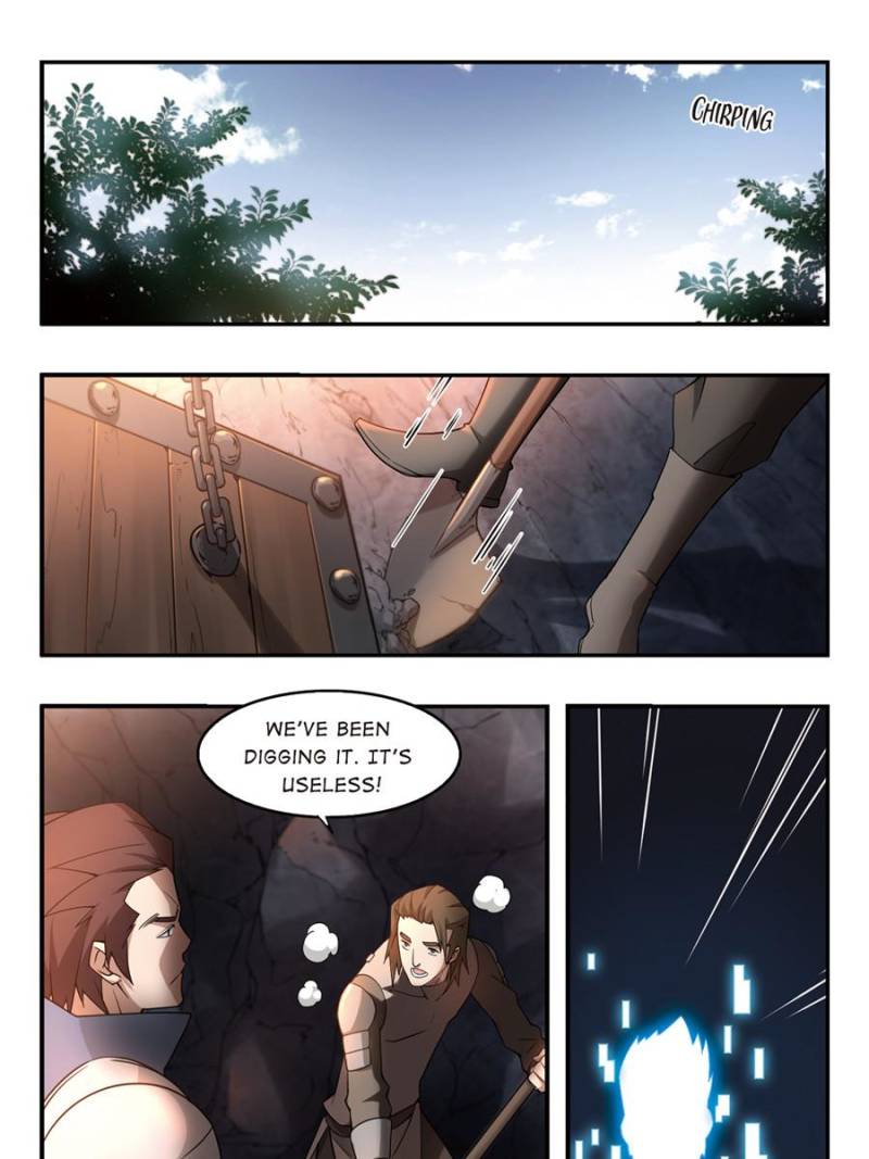 Page 1 of Chapter 65