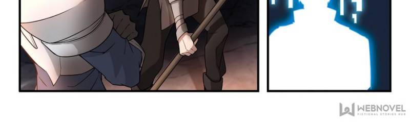 Page 2 of Chapter 65