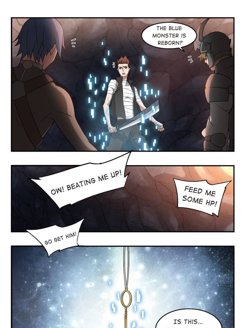 Page 3 of Chapter 65