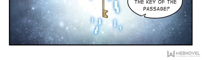 Page 4 of Chapter 65