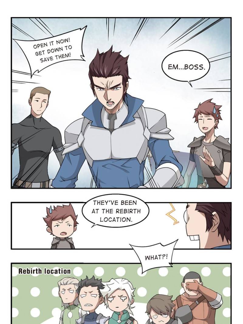 Page 5 of Chapter 65