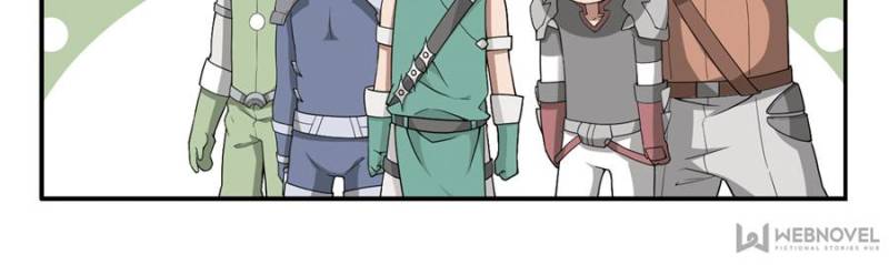 Page 6 of Chapter 65