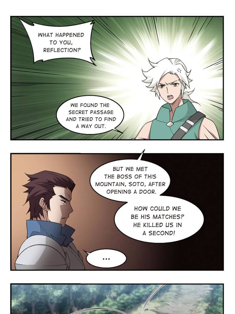 Page 7 of Chapter 65
