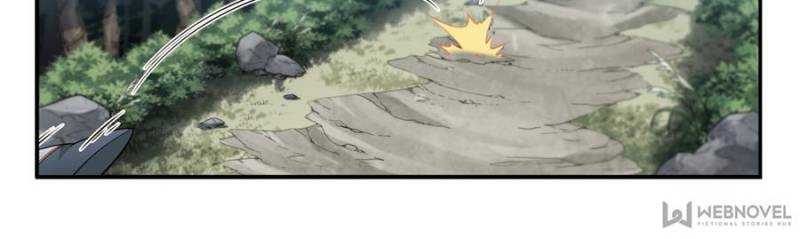 Page 8 of Chapter 65