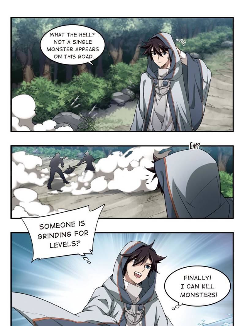 Page 9 of Chapter 65