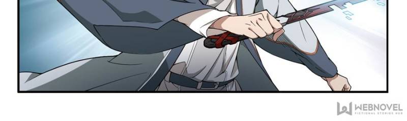 Page 10 of Chapter 65