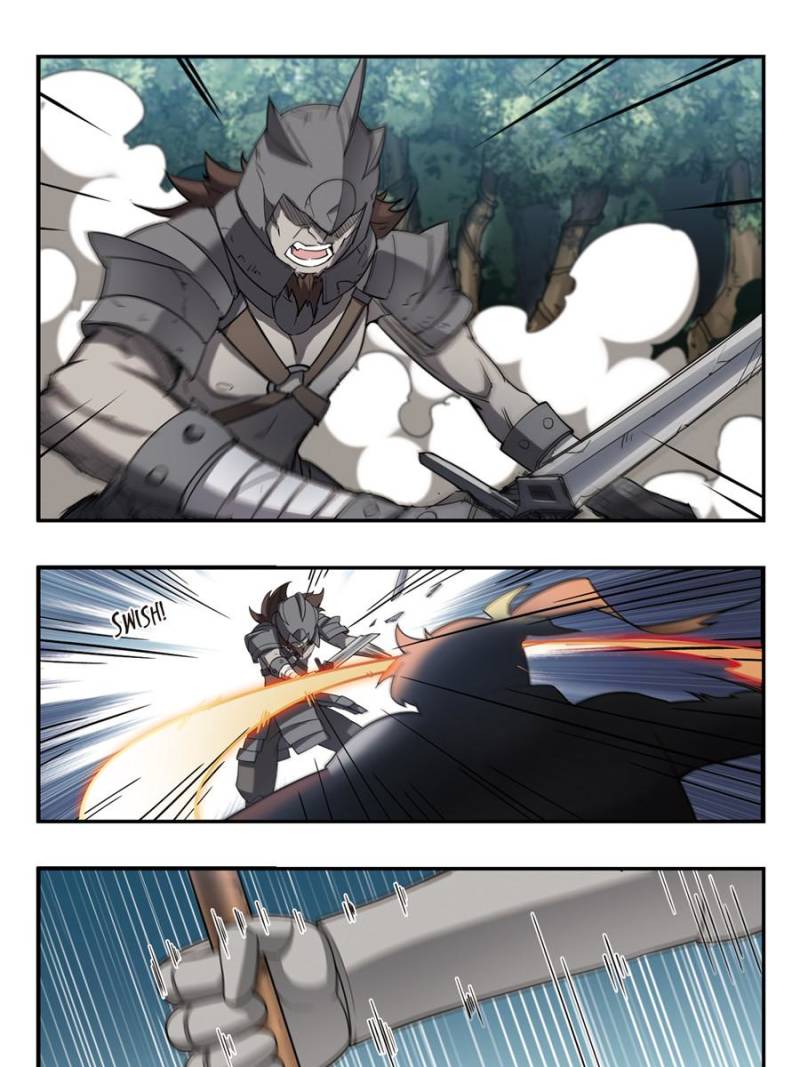 Page 11 of Chapter 65