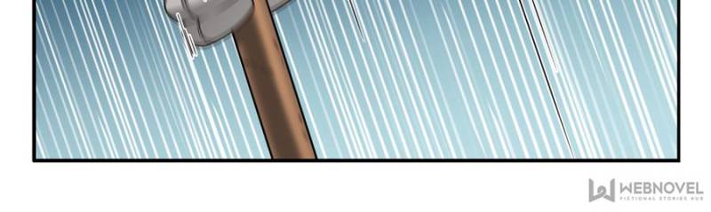 Page 12 of Chapter 65