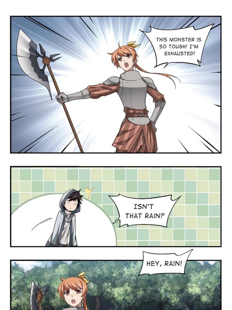 Page 13 of Chapter 65