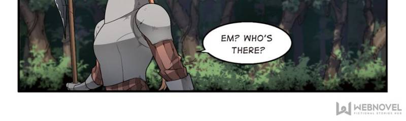 Page 14 of Chapter 65