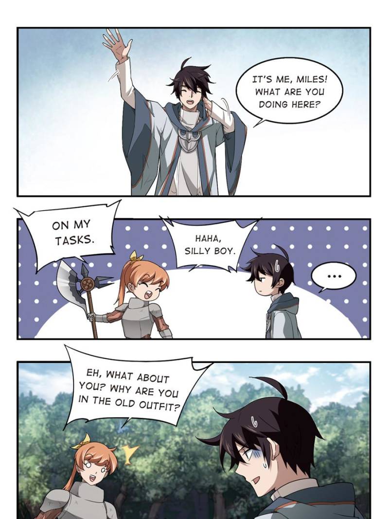 Page 15 of Chapter 65