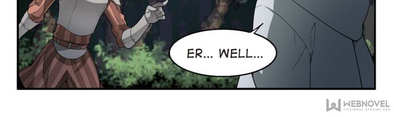 Page 16 of Chapter 65