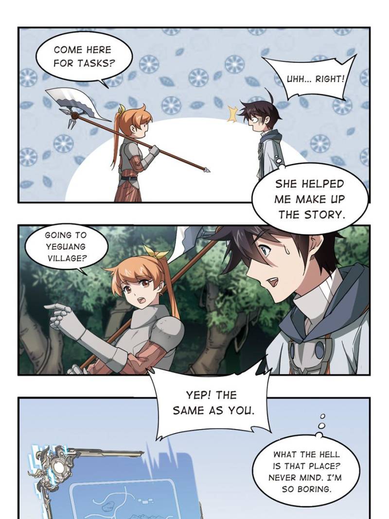 Page 17 of Chapter 65