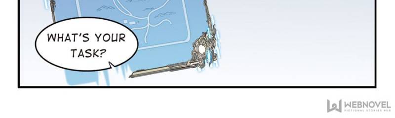 Page 18 of Chapter 65