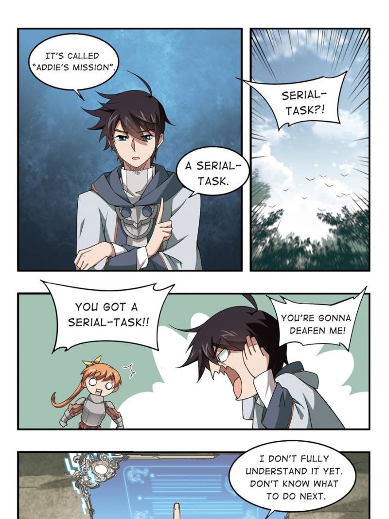 Page 19 of Chapter 65