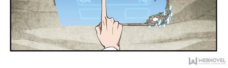 Page 20 of Chapter 65