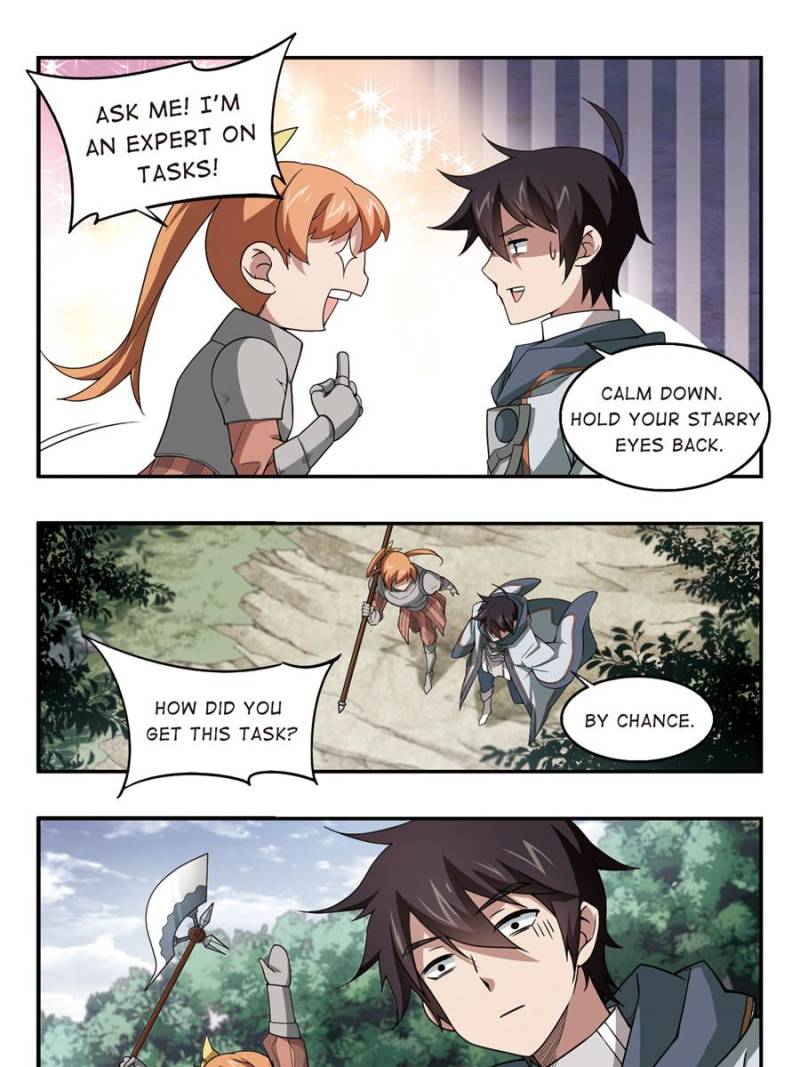 Page 21 of Chapter 65