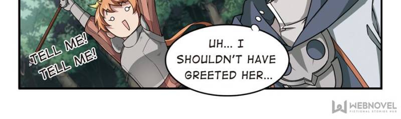 Page 22 of Chapter 65