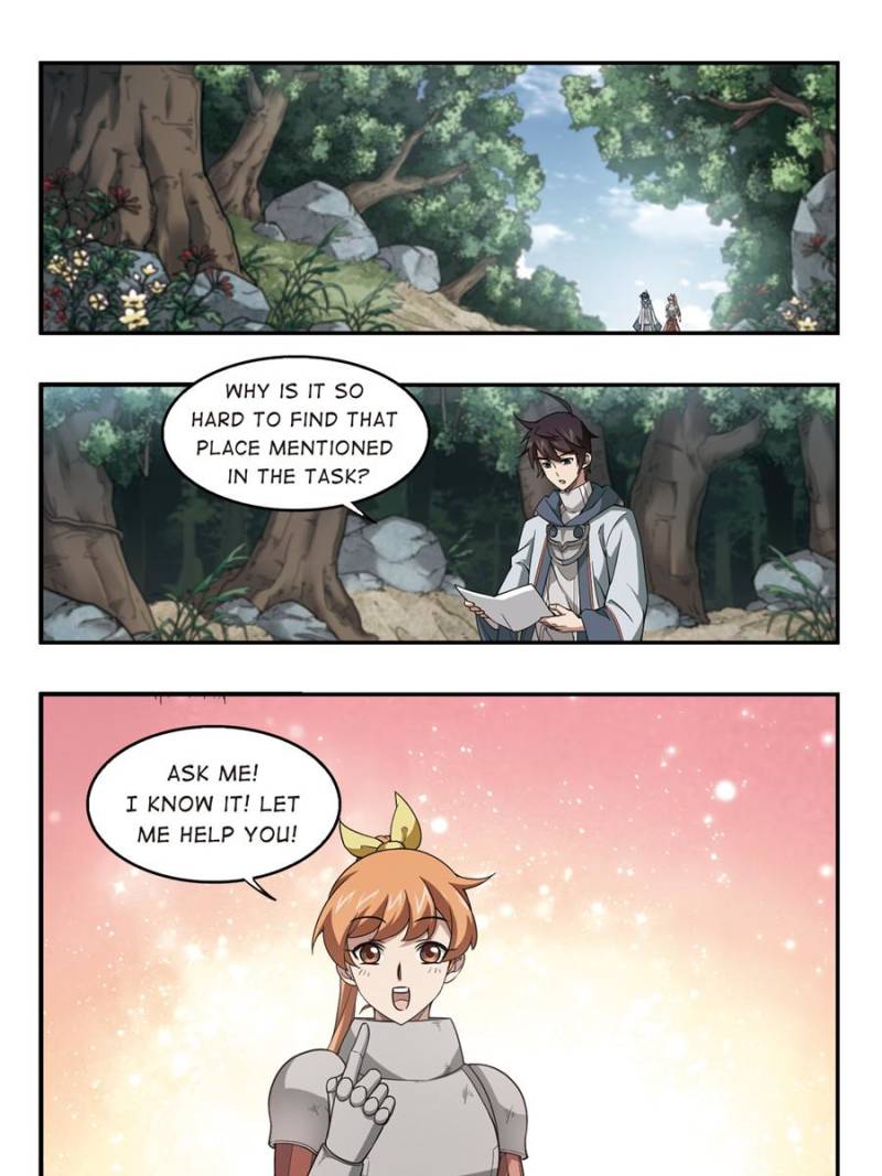 Page 23 of Chapter 65