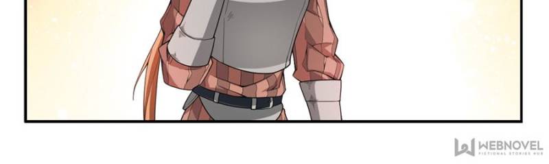Page 24 of Chapter 65