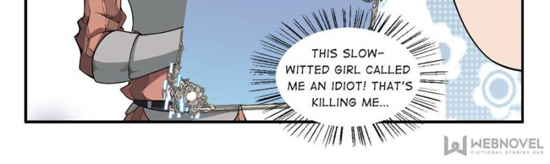Page 2 of Chapter 66