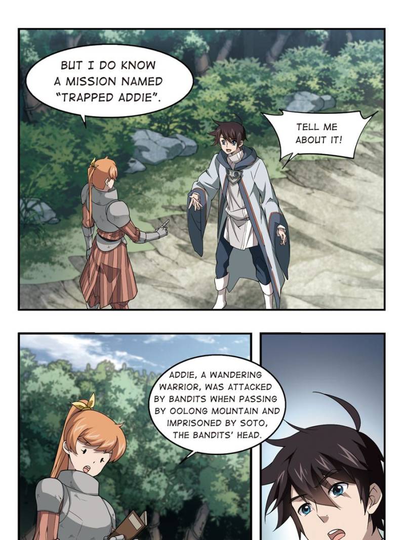 Page 3 of Chapter 66