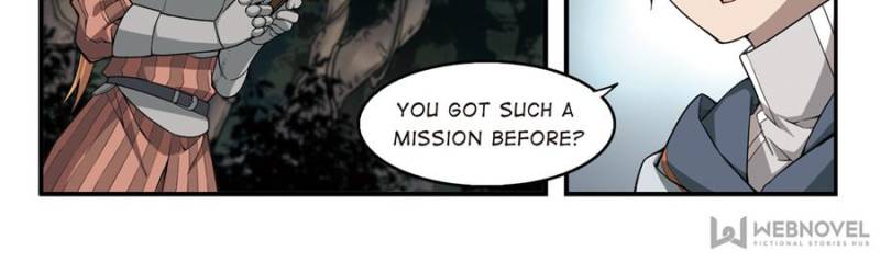Page 4 of Chapter 66