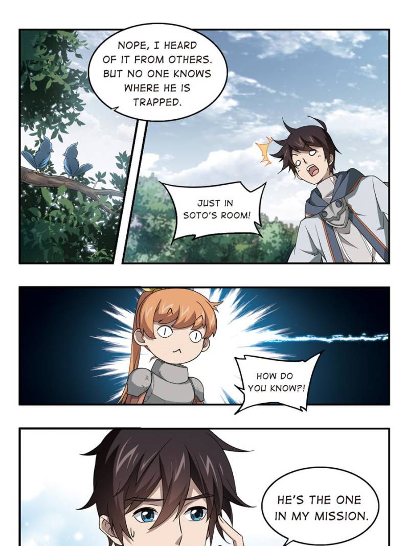 Page 5 of Chapter 66