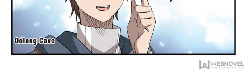 Page 6 of Chapter 66